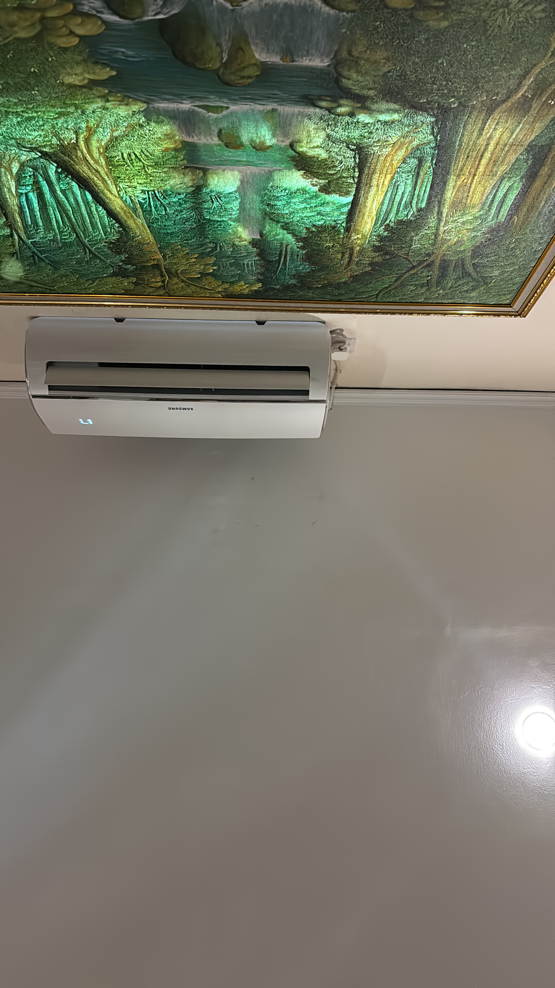 userImage-4