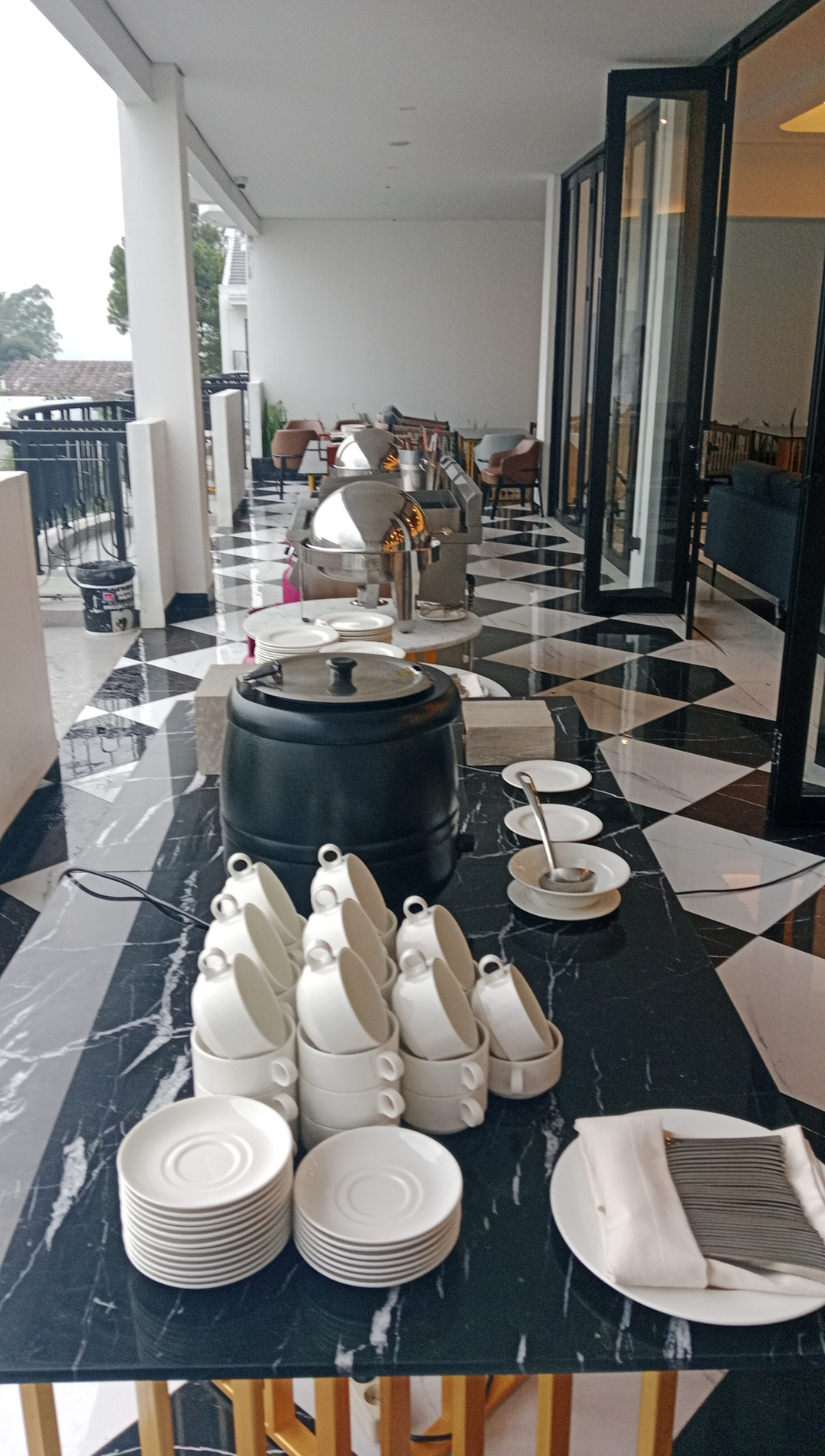 userImage-8