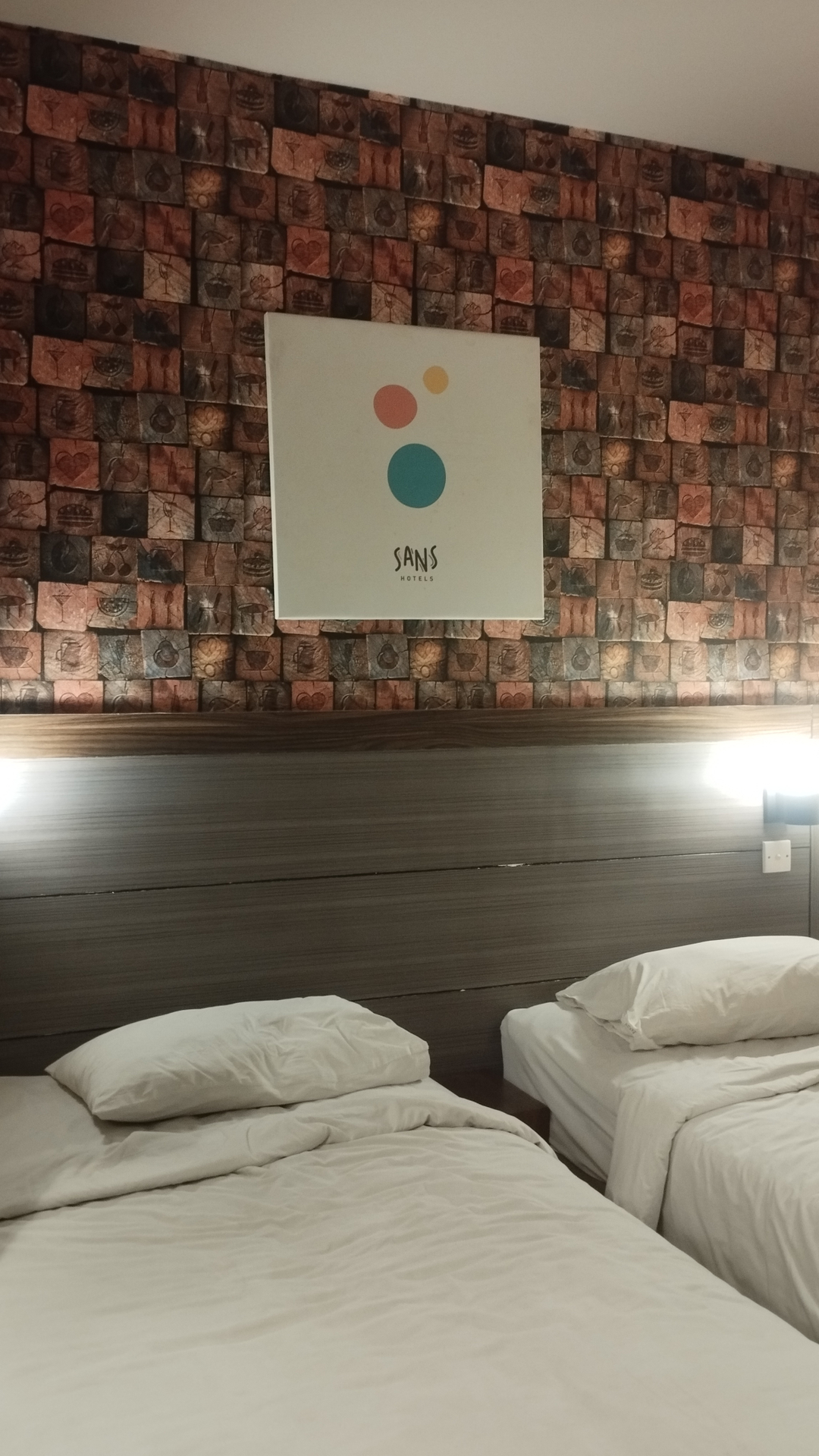 userImage-13