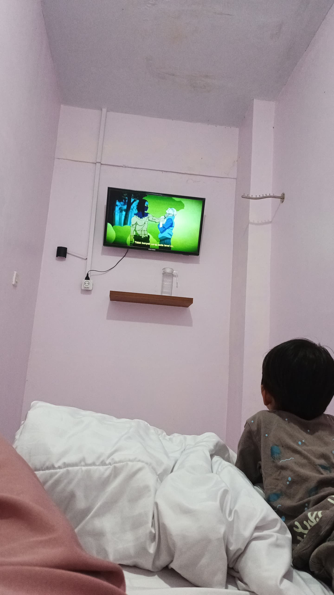 userImage-16