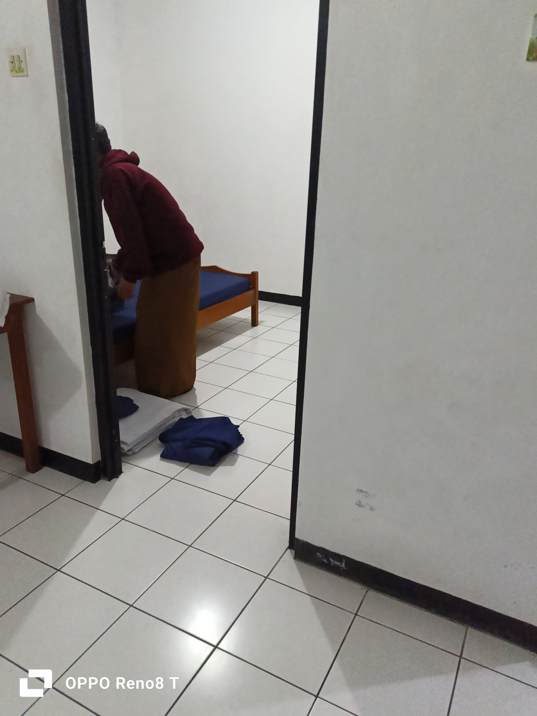 userImage-18
