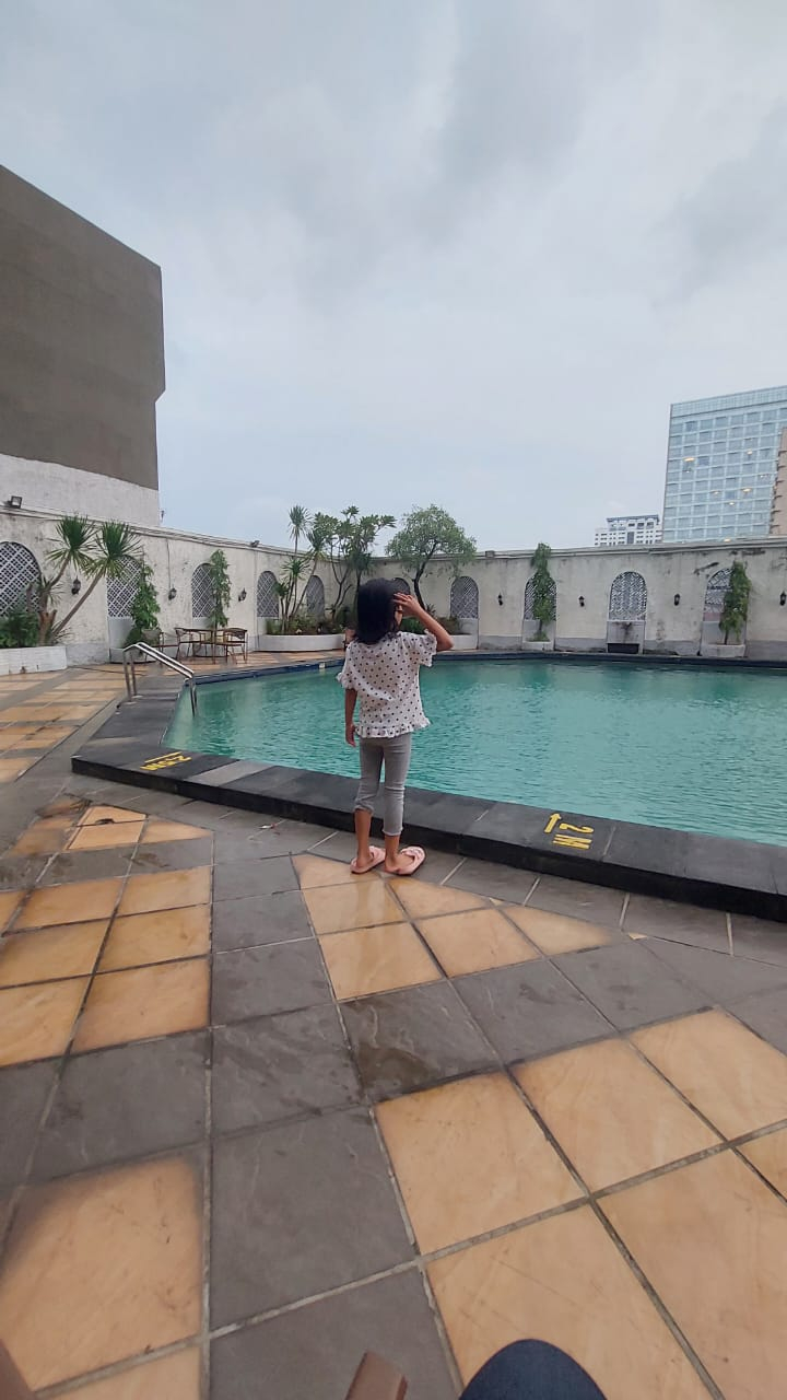 userImage-3