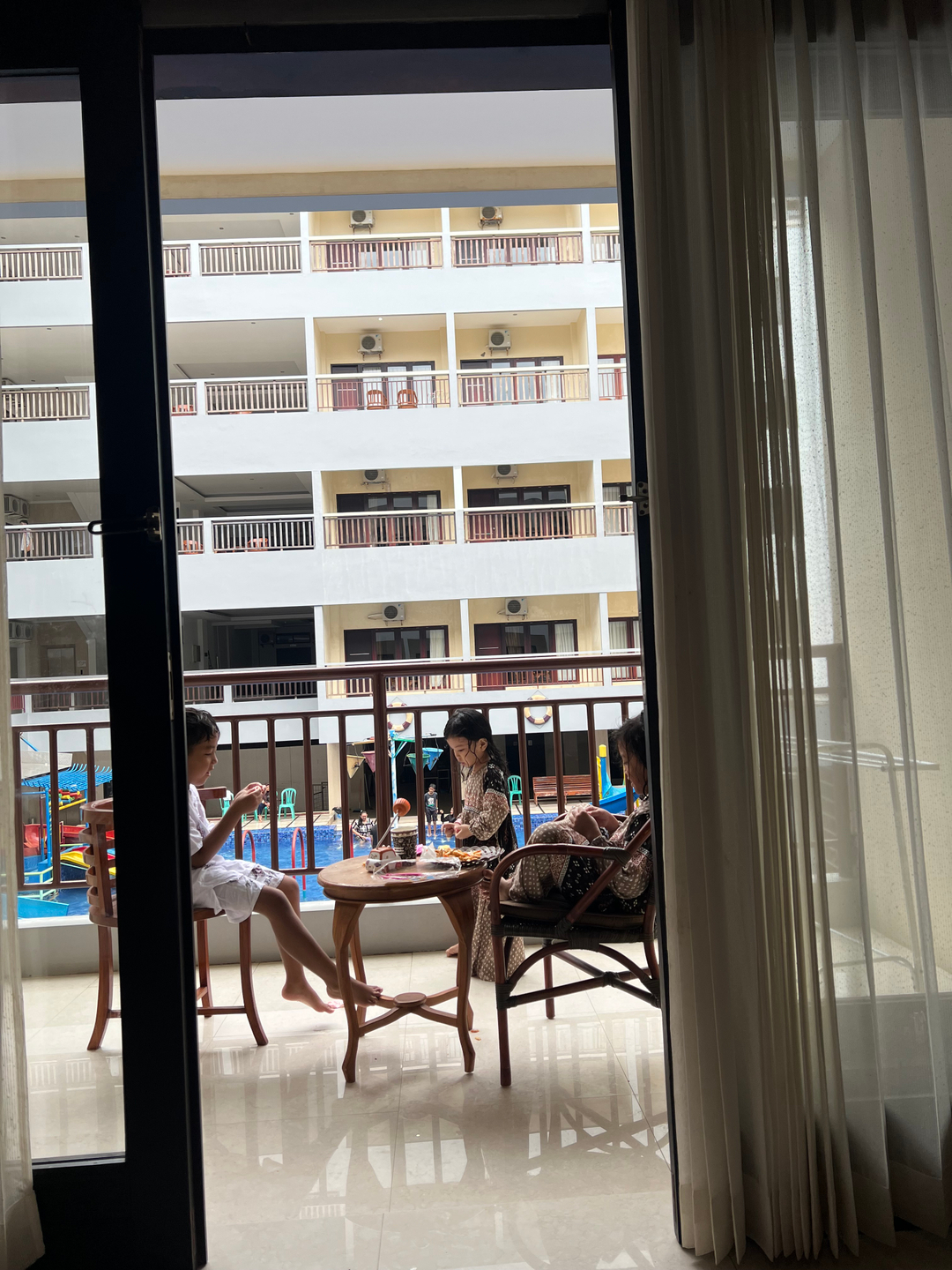 userImage-10