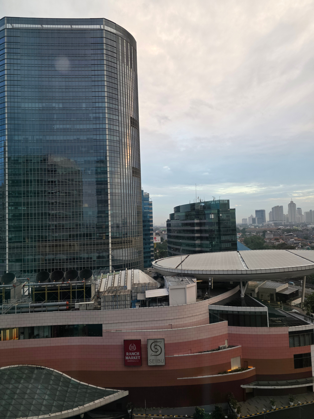 userImage-12