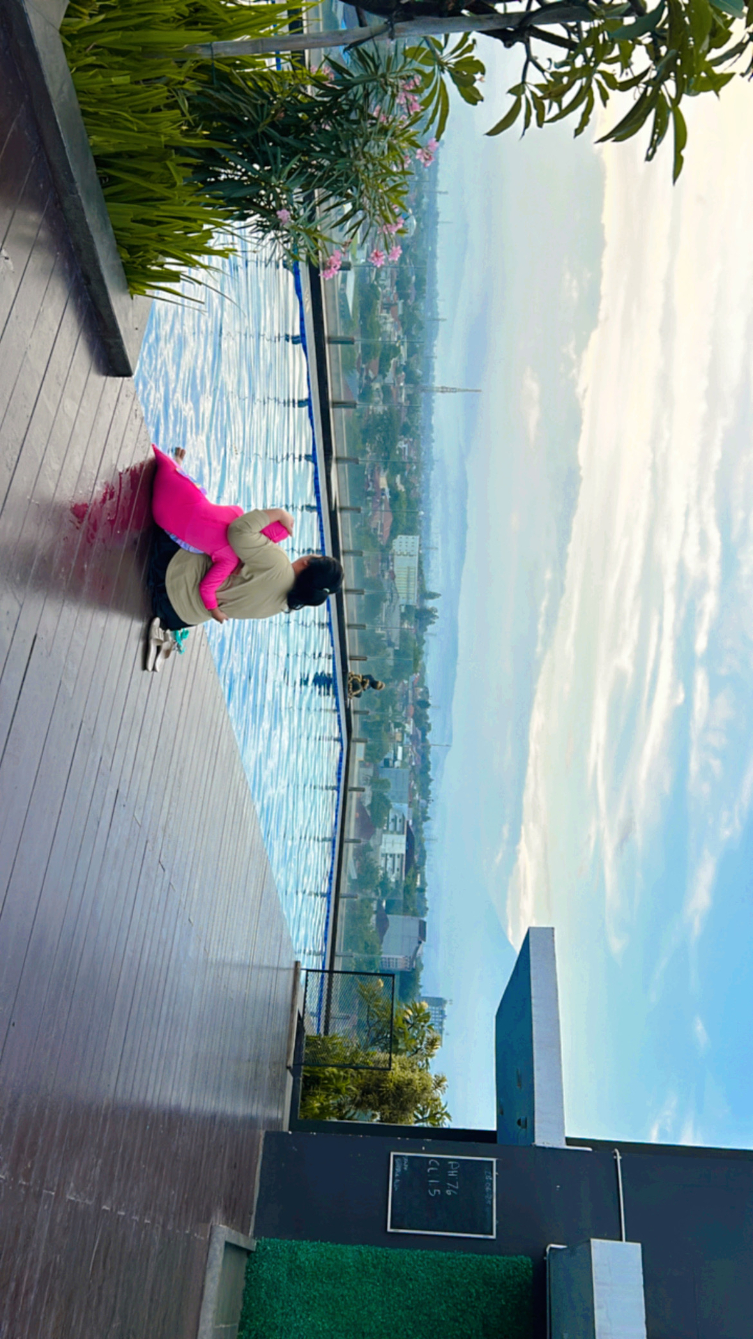 userImage-17