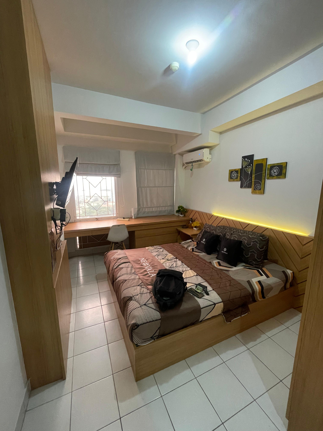 userImage-0