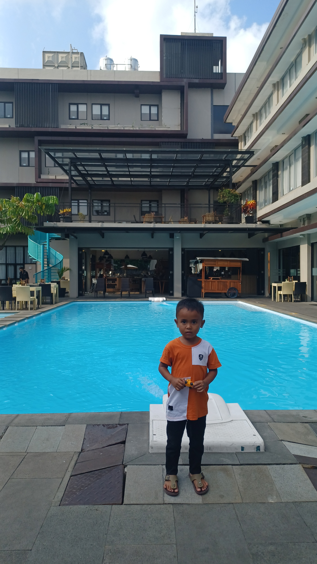 userImage-10