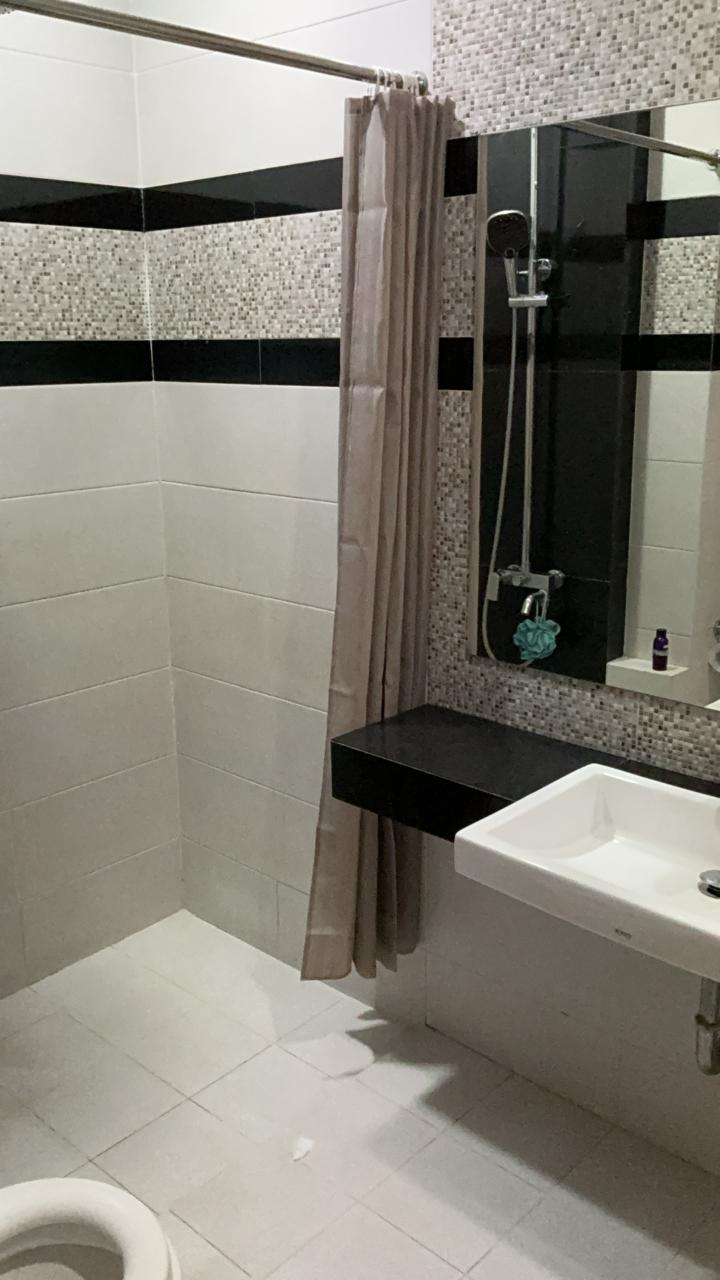 userImage-4