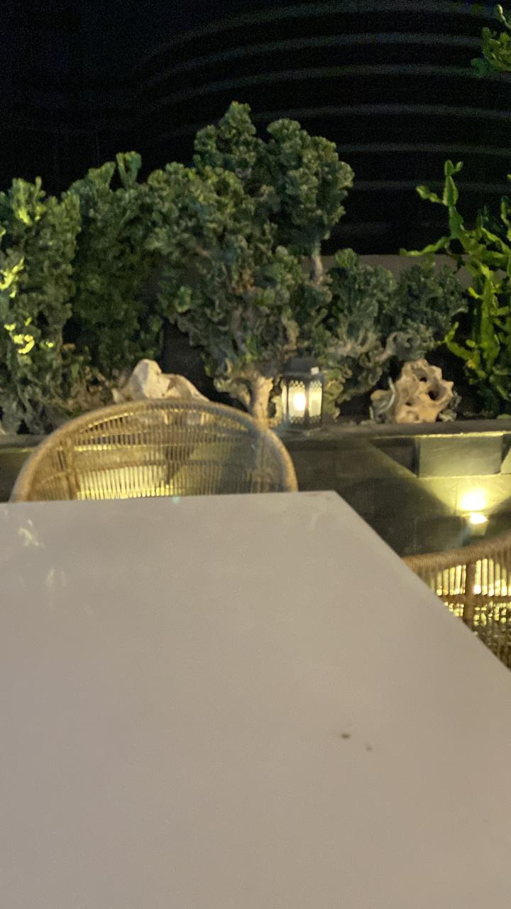 userImage-1