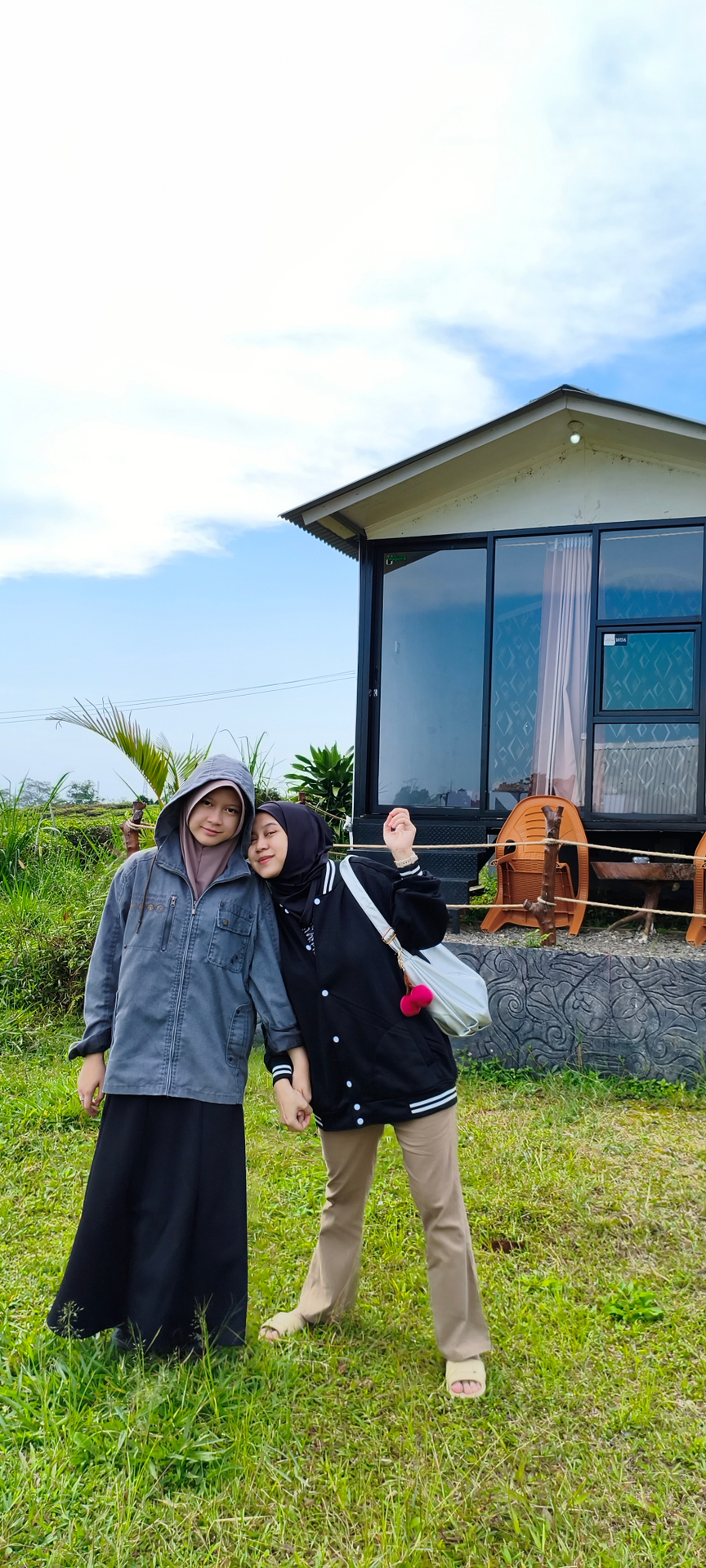 userImage-5