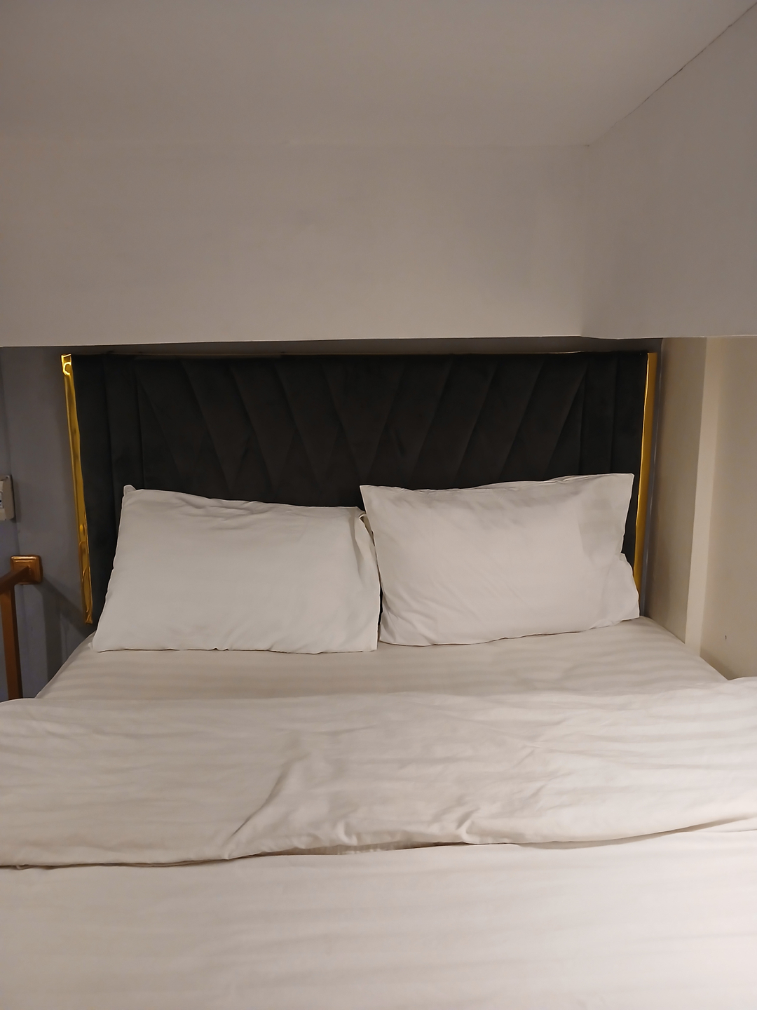 userImage-13