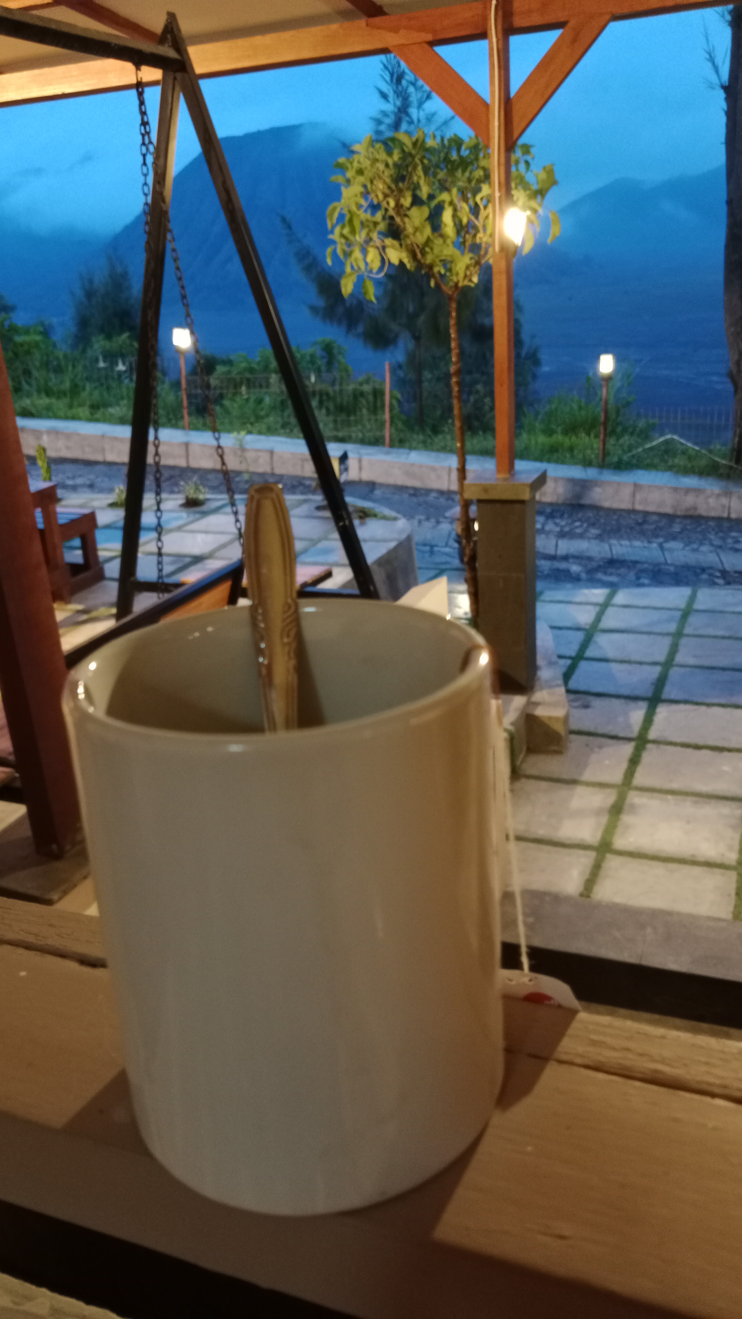 userImage-16