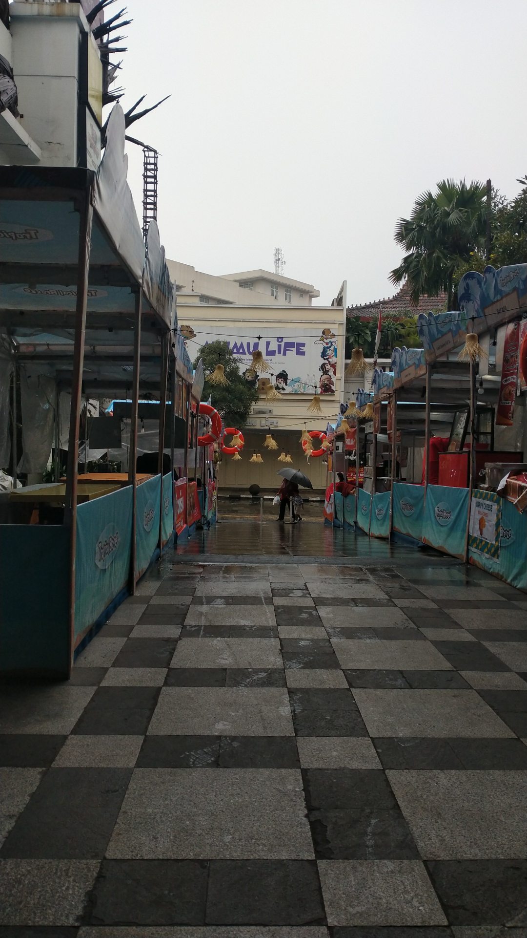 userImage-16