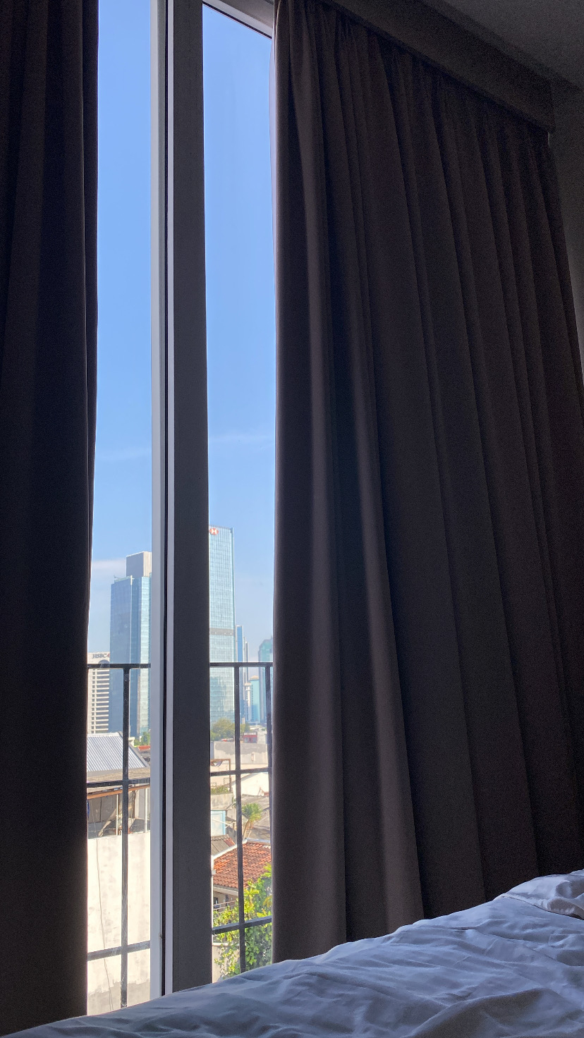 userImage-15