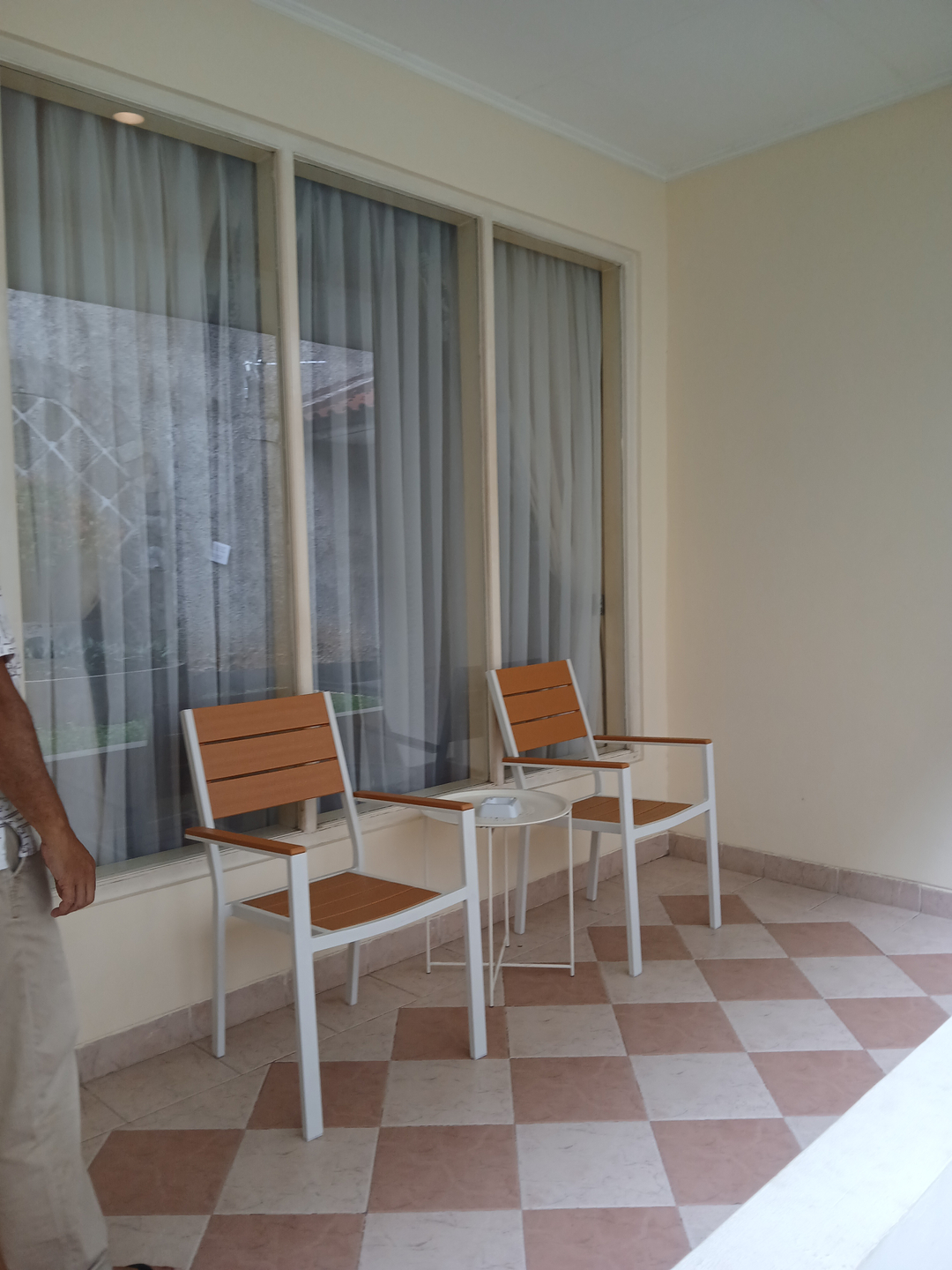 userImage-3