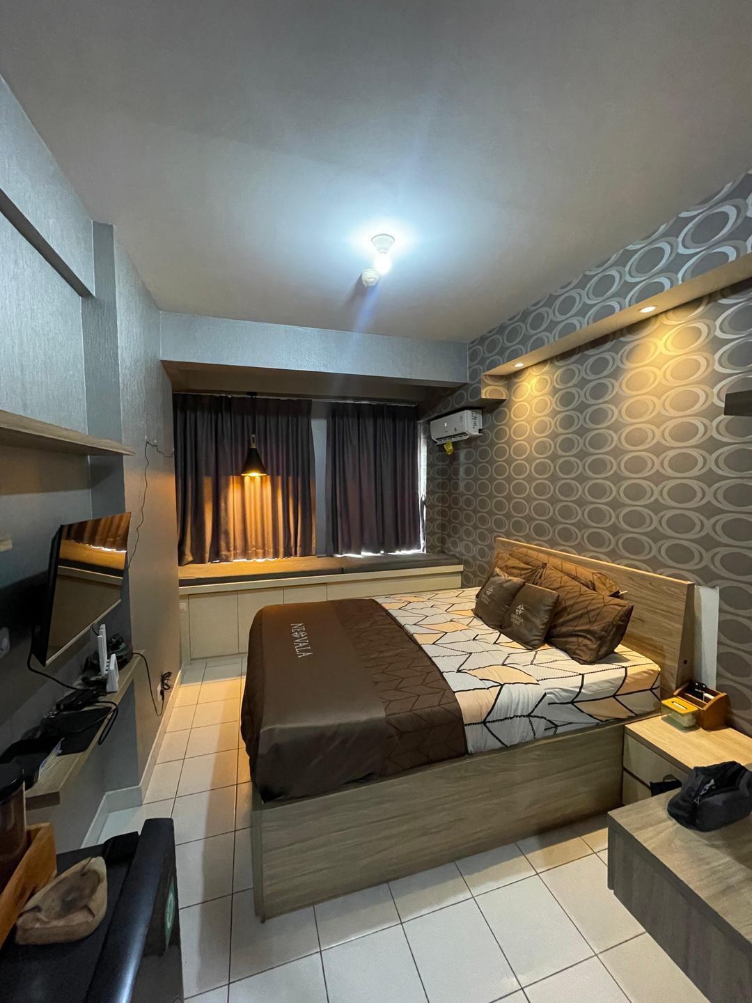 userImage-1