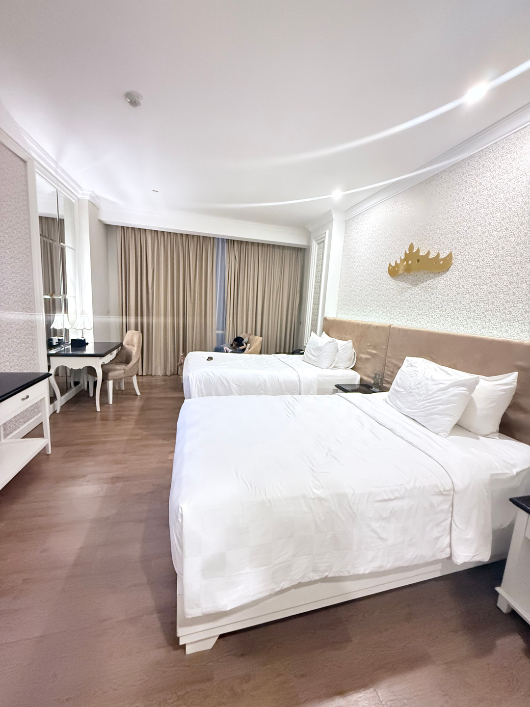userImage-5