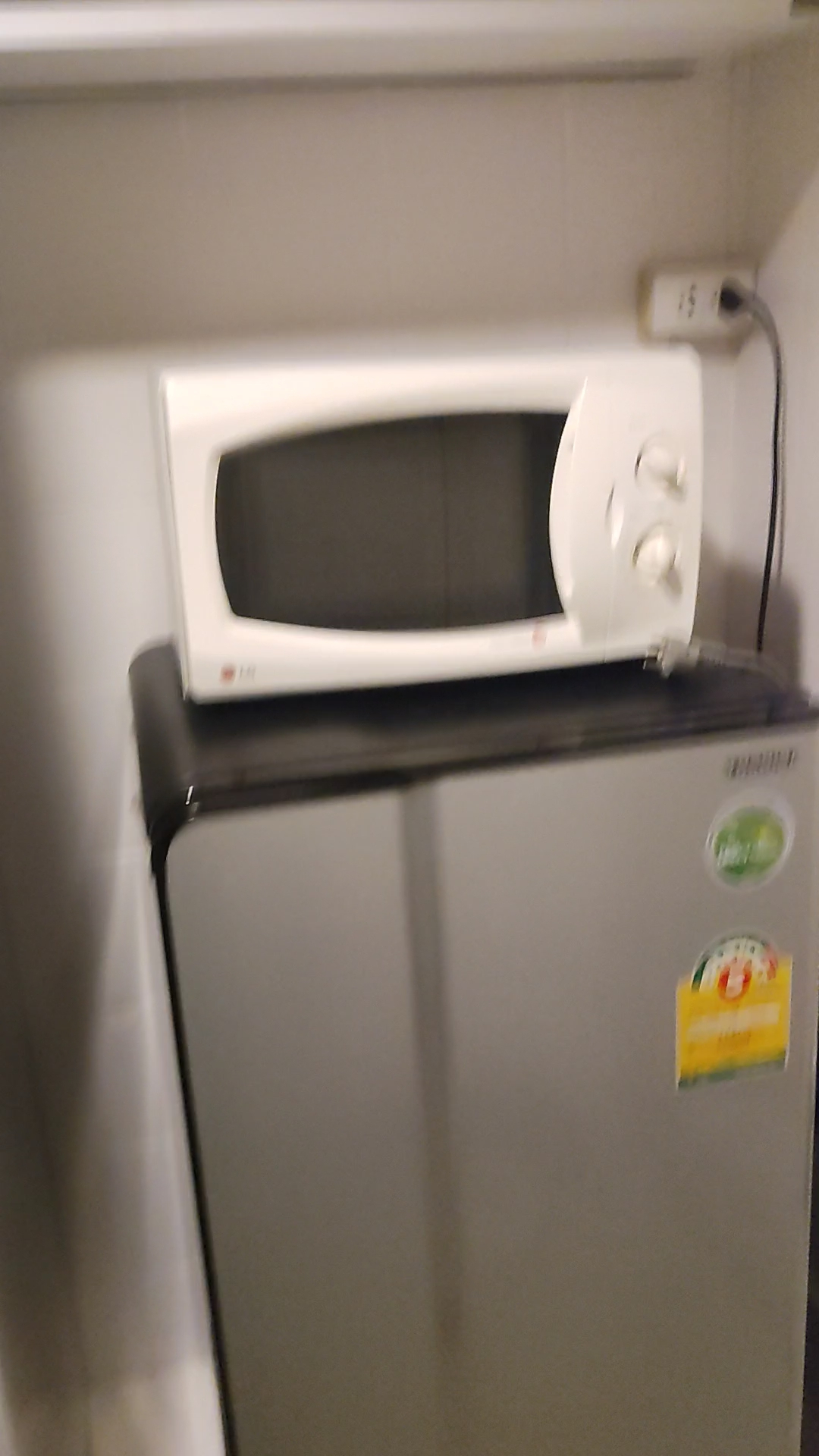 userImage-2