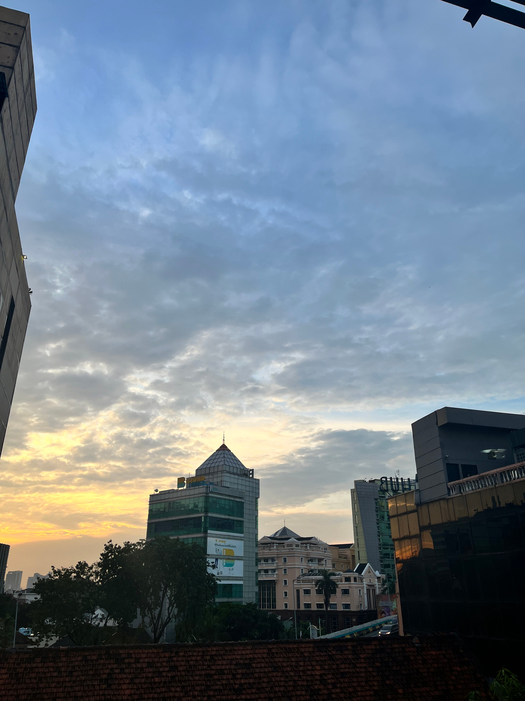 userImage-9
