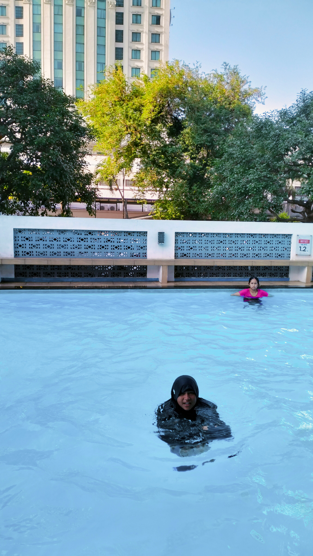 userImage-14
