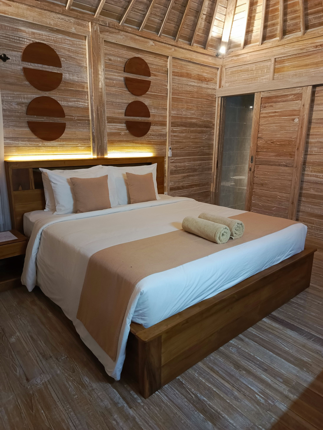 userImage-7