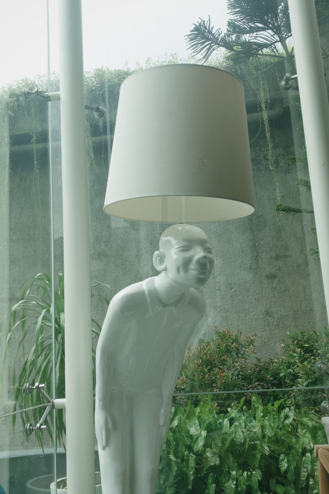 userImage-6