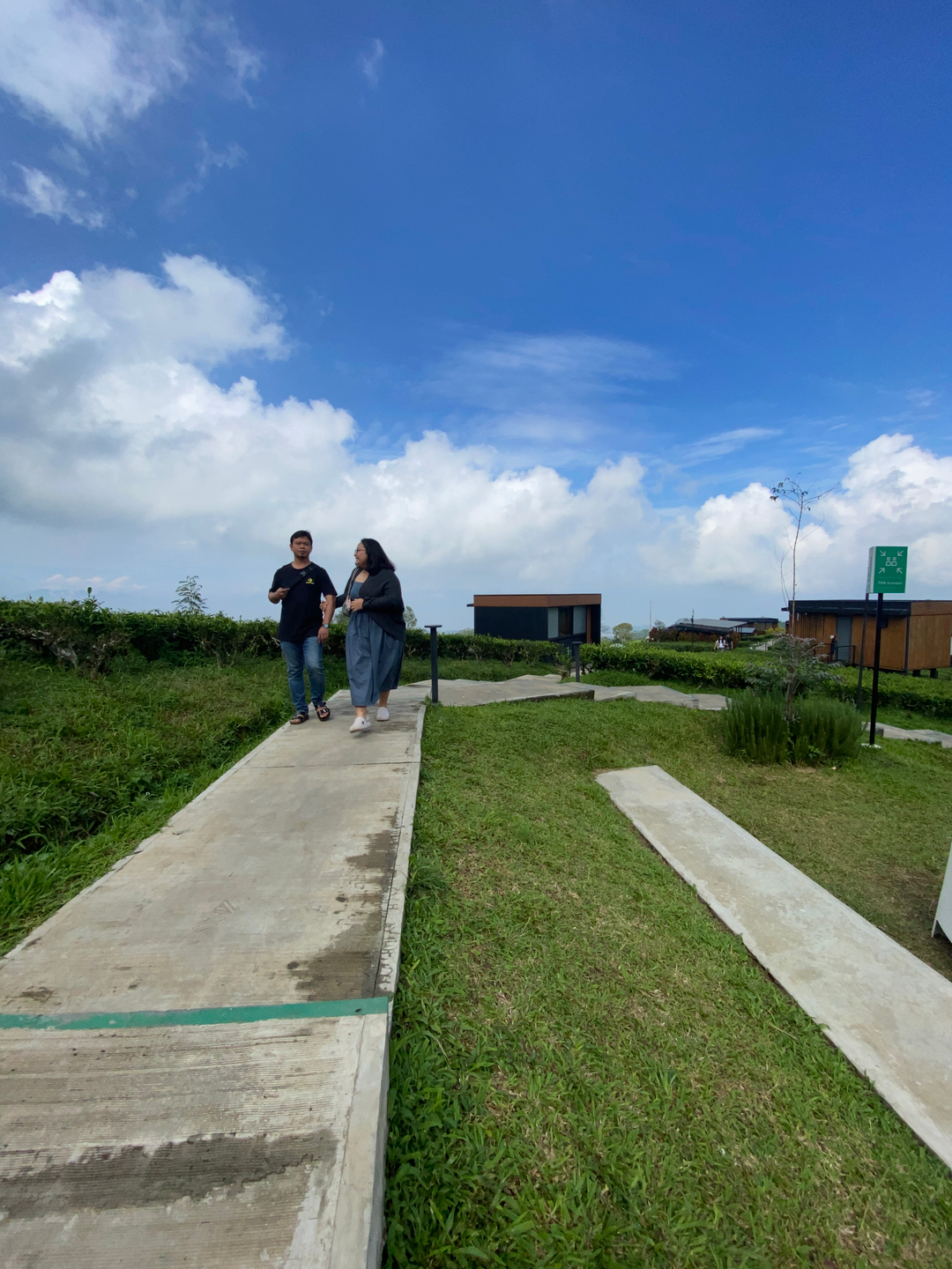 userImage-1