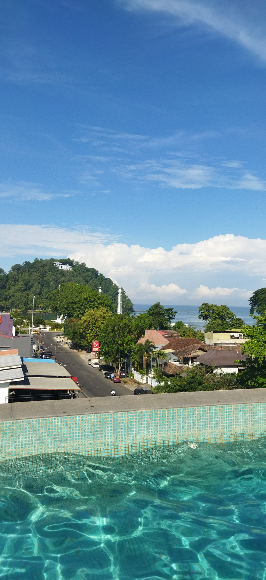 userImage-7