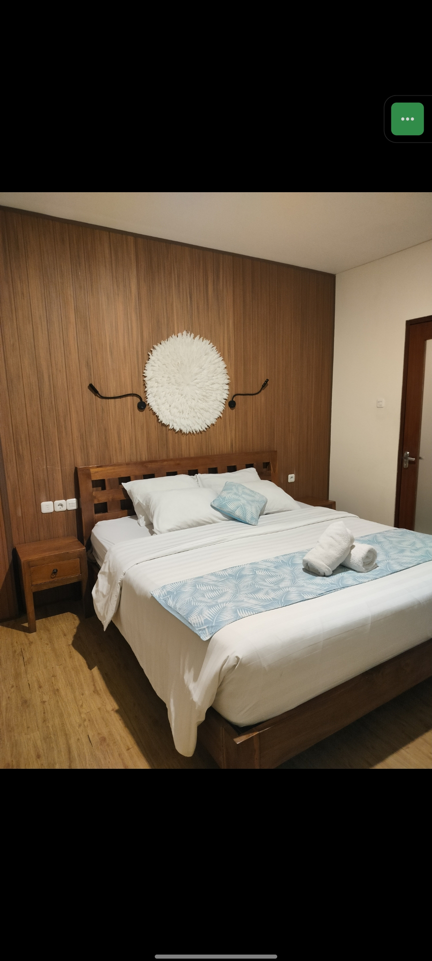 userImage-6