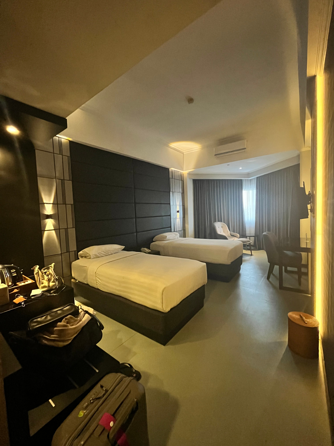 userImage-2