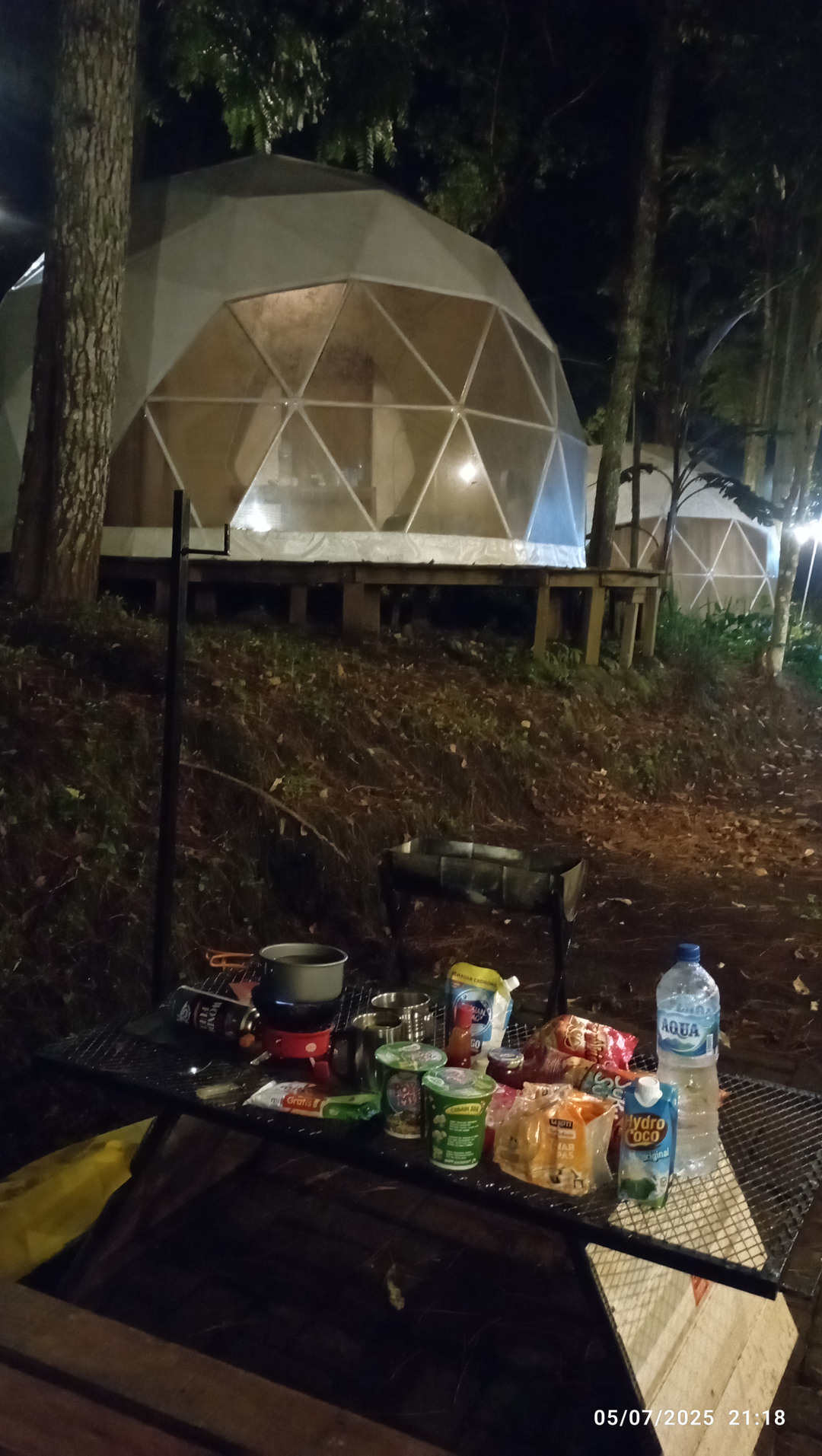 userImage-12