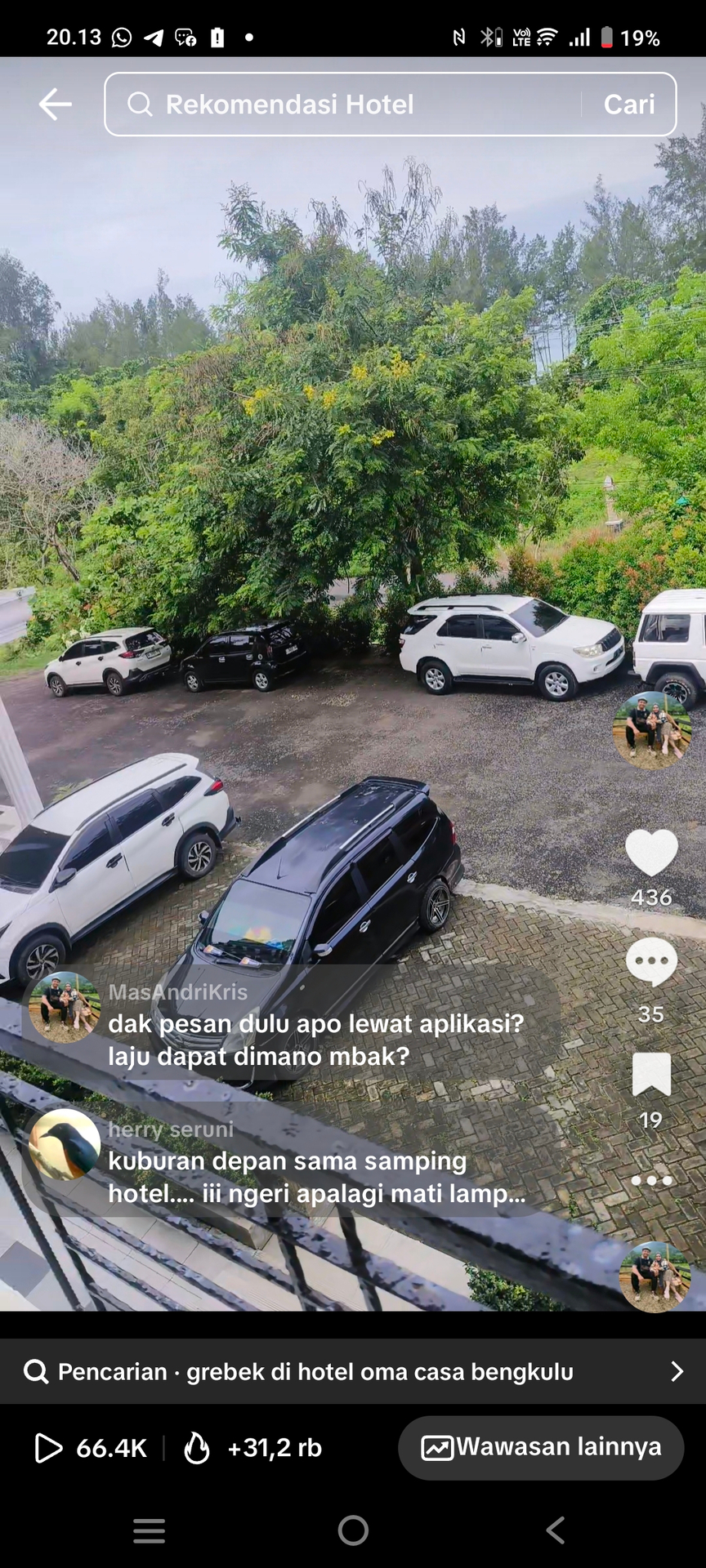 userImage-15