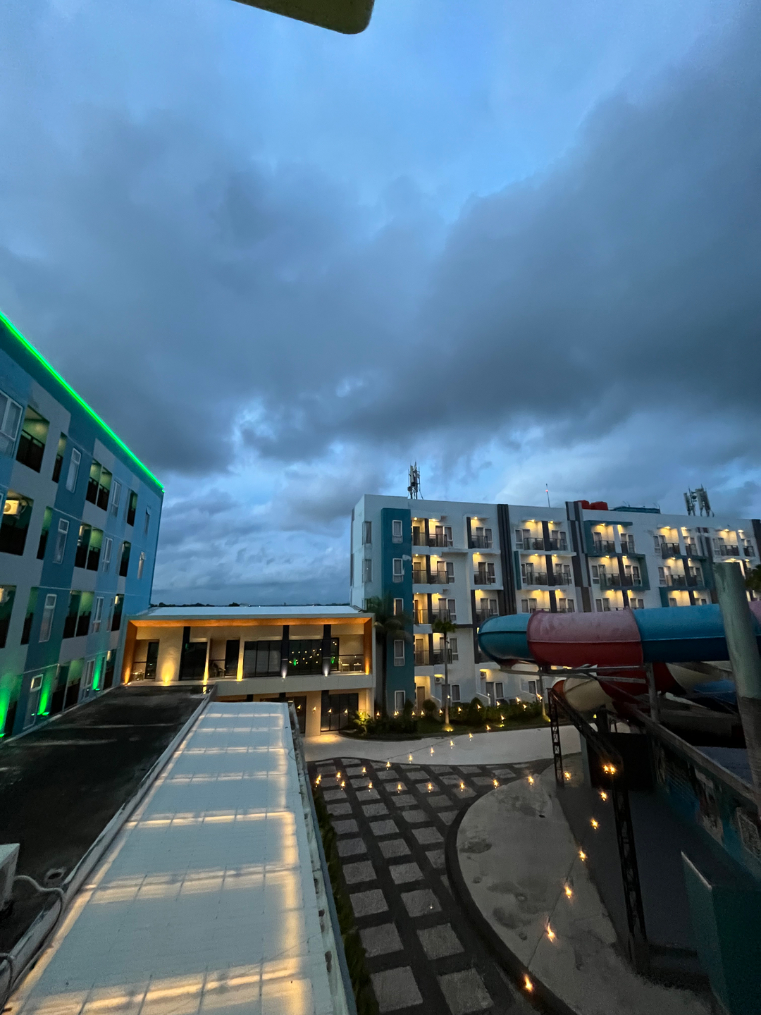 userImage-5
