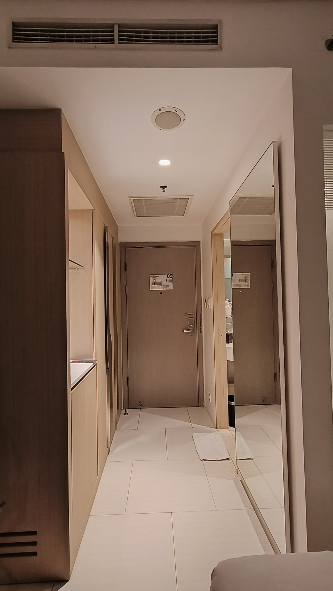 userImage-3