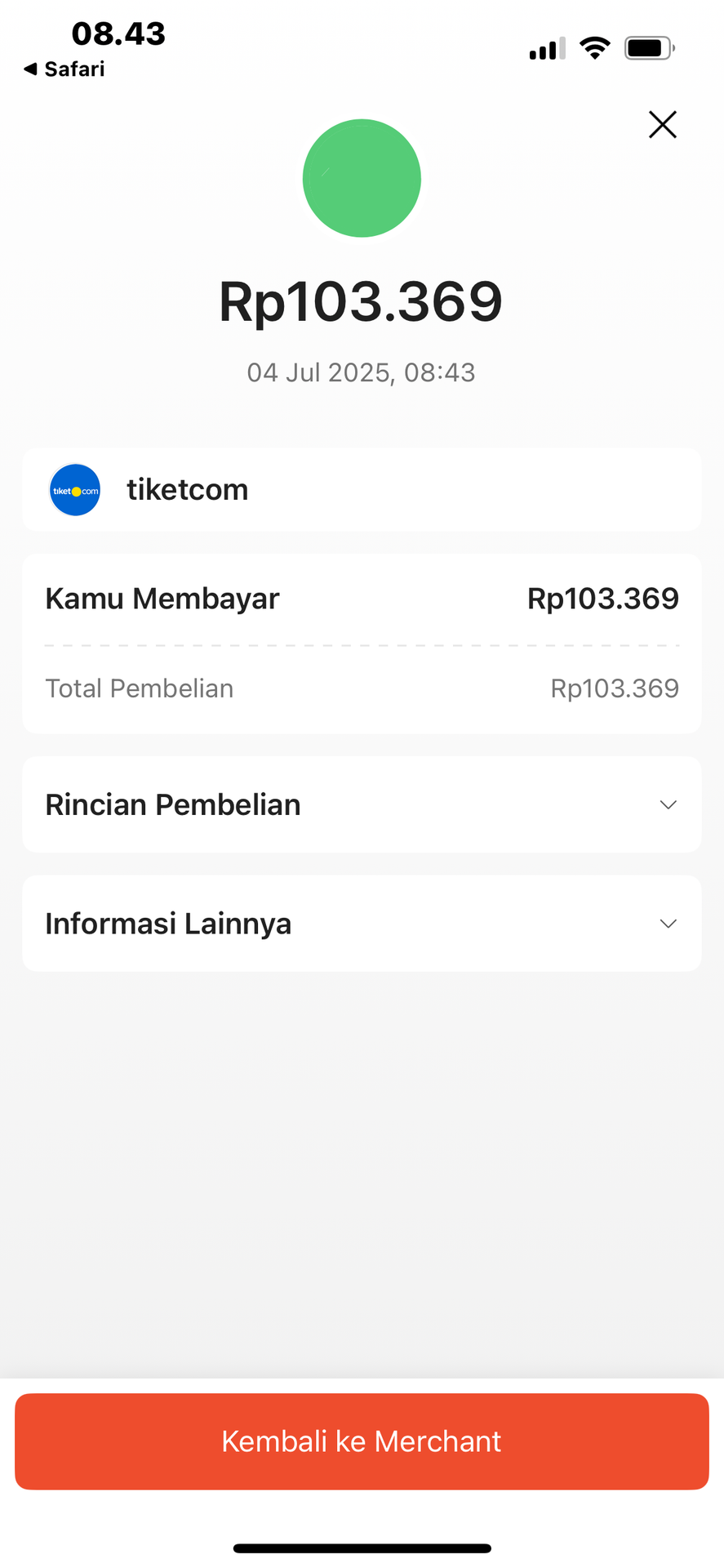userImage-8