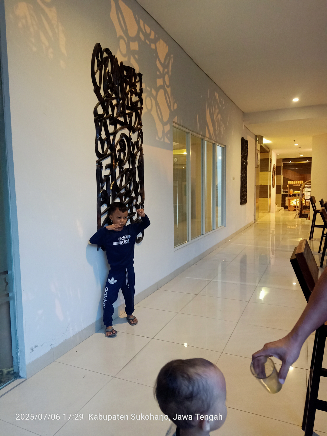 userImage-19
