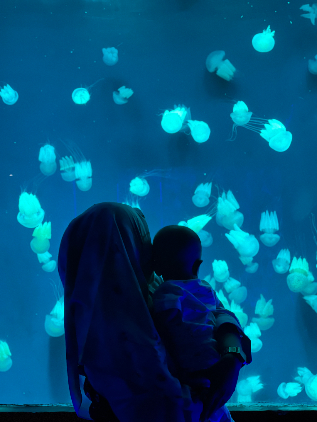 userImage-3