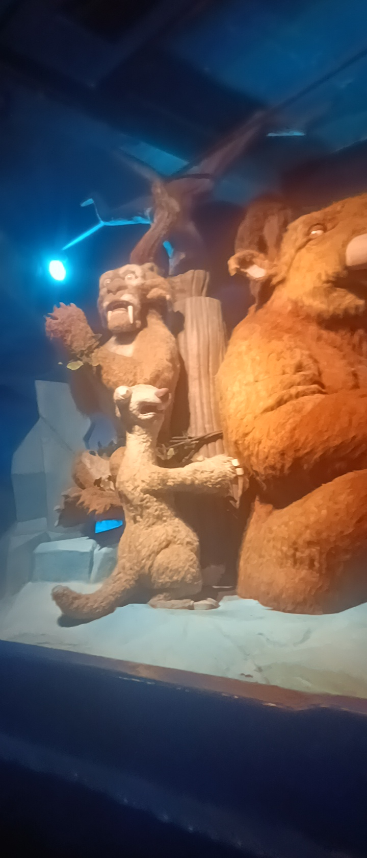 userImage-3