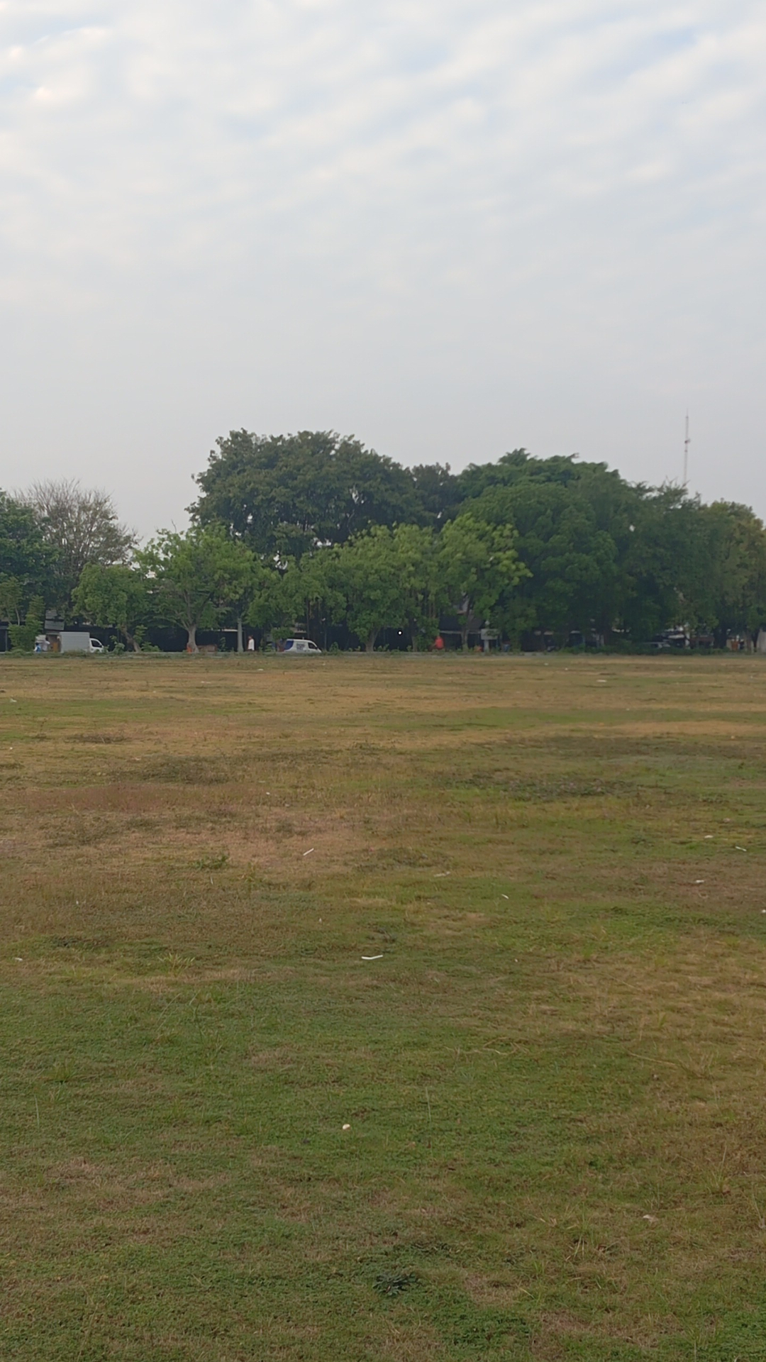 userImage-9