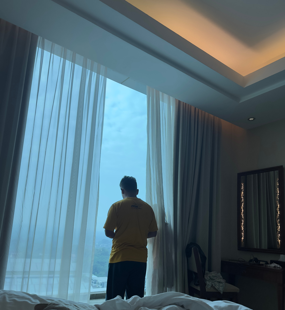 userImage-1