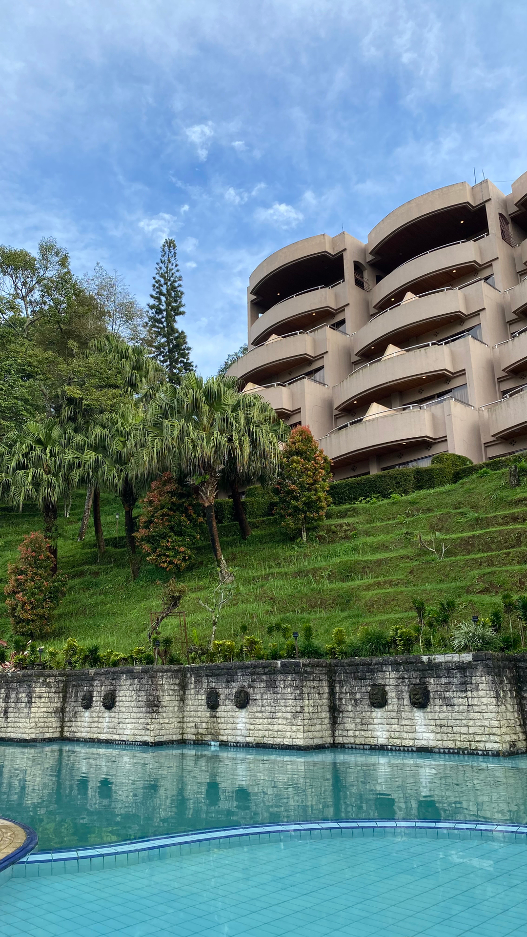 userImage-13