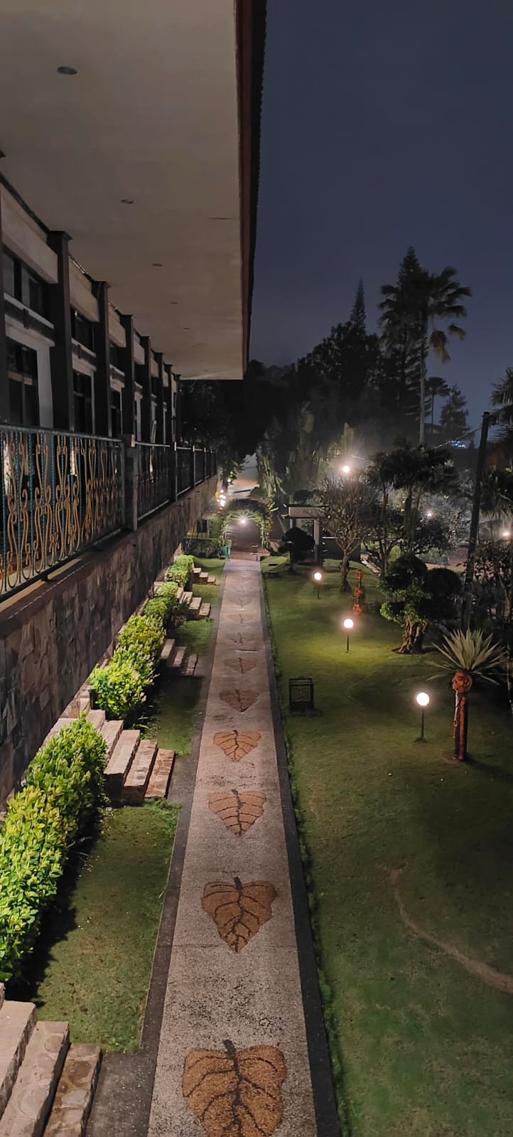 userImage-15