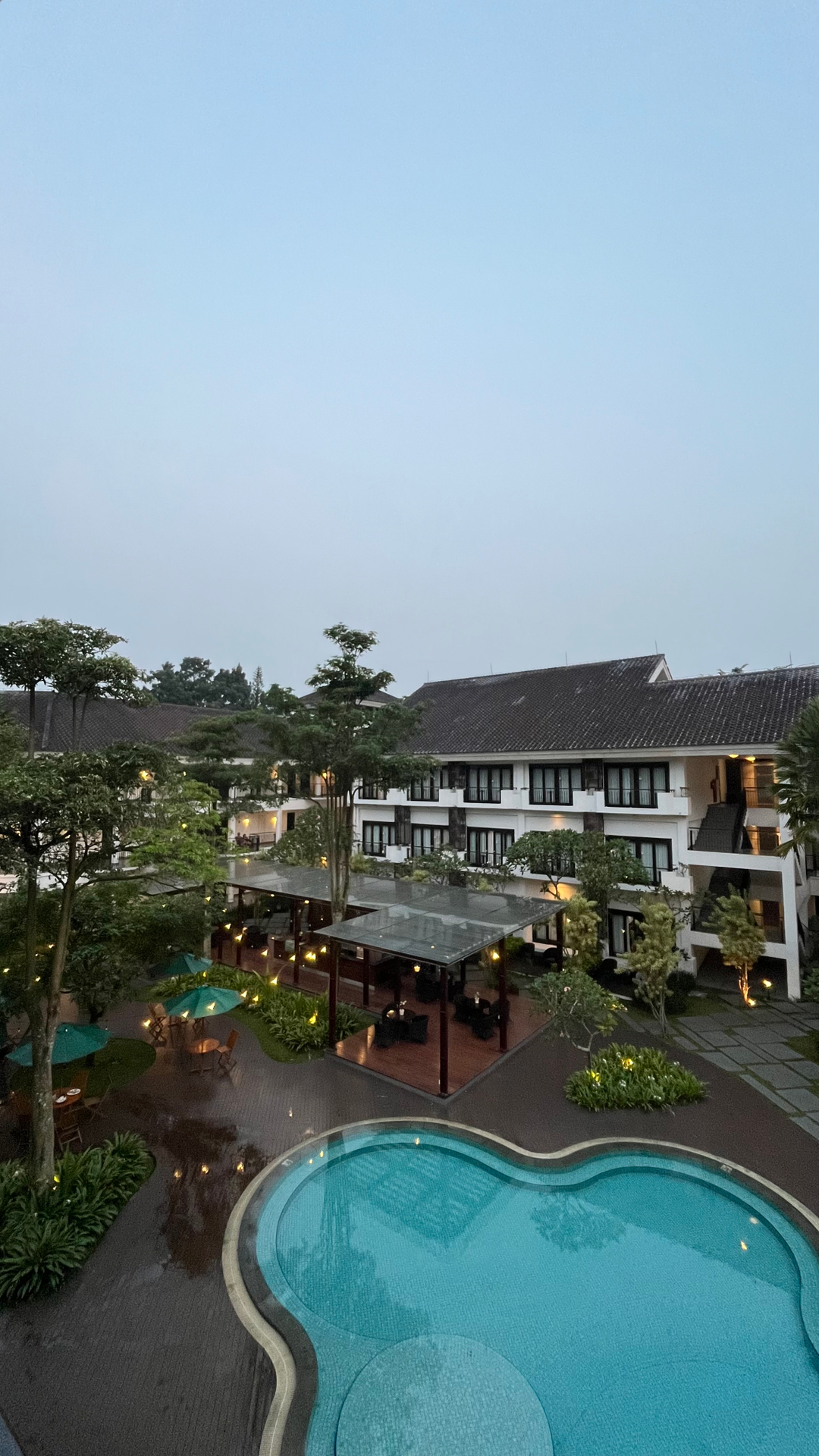 userImage-4