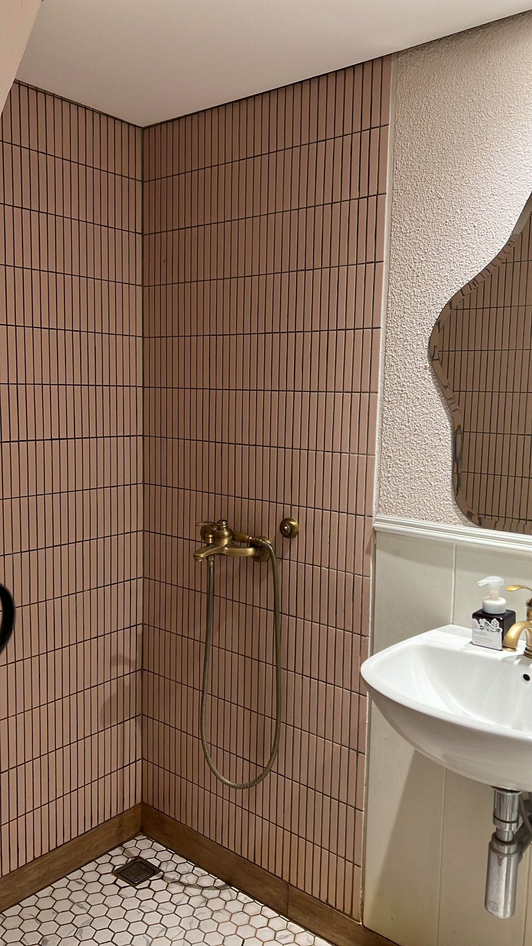 userImage-9