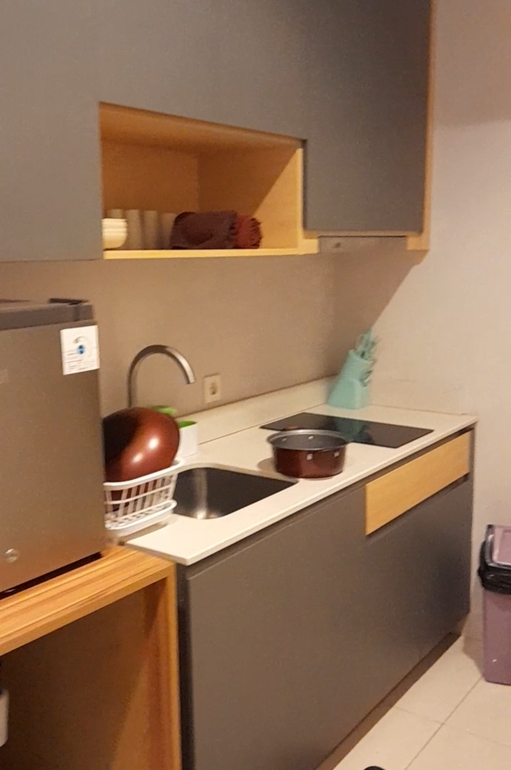 userImage-0
