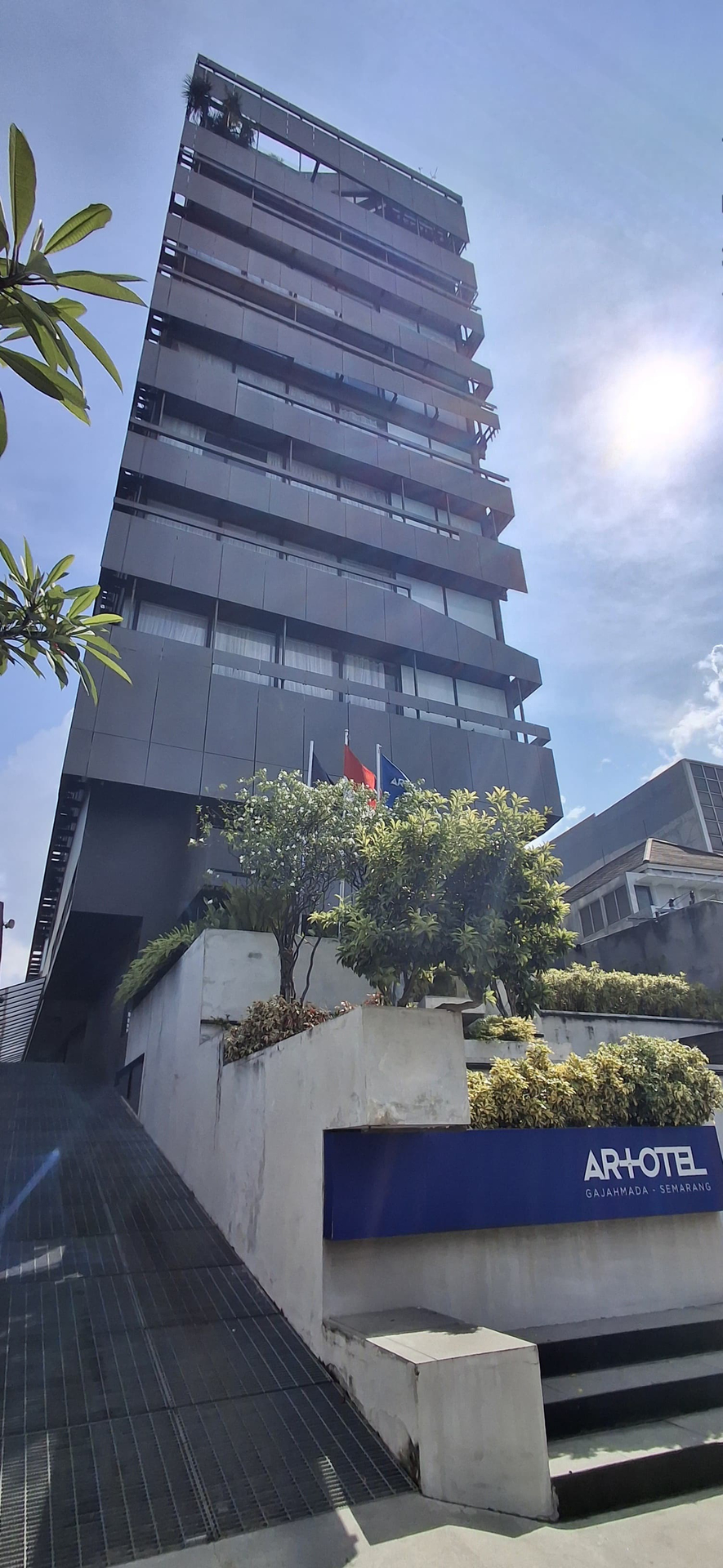 userImage-1