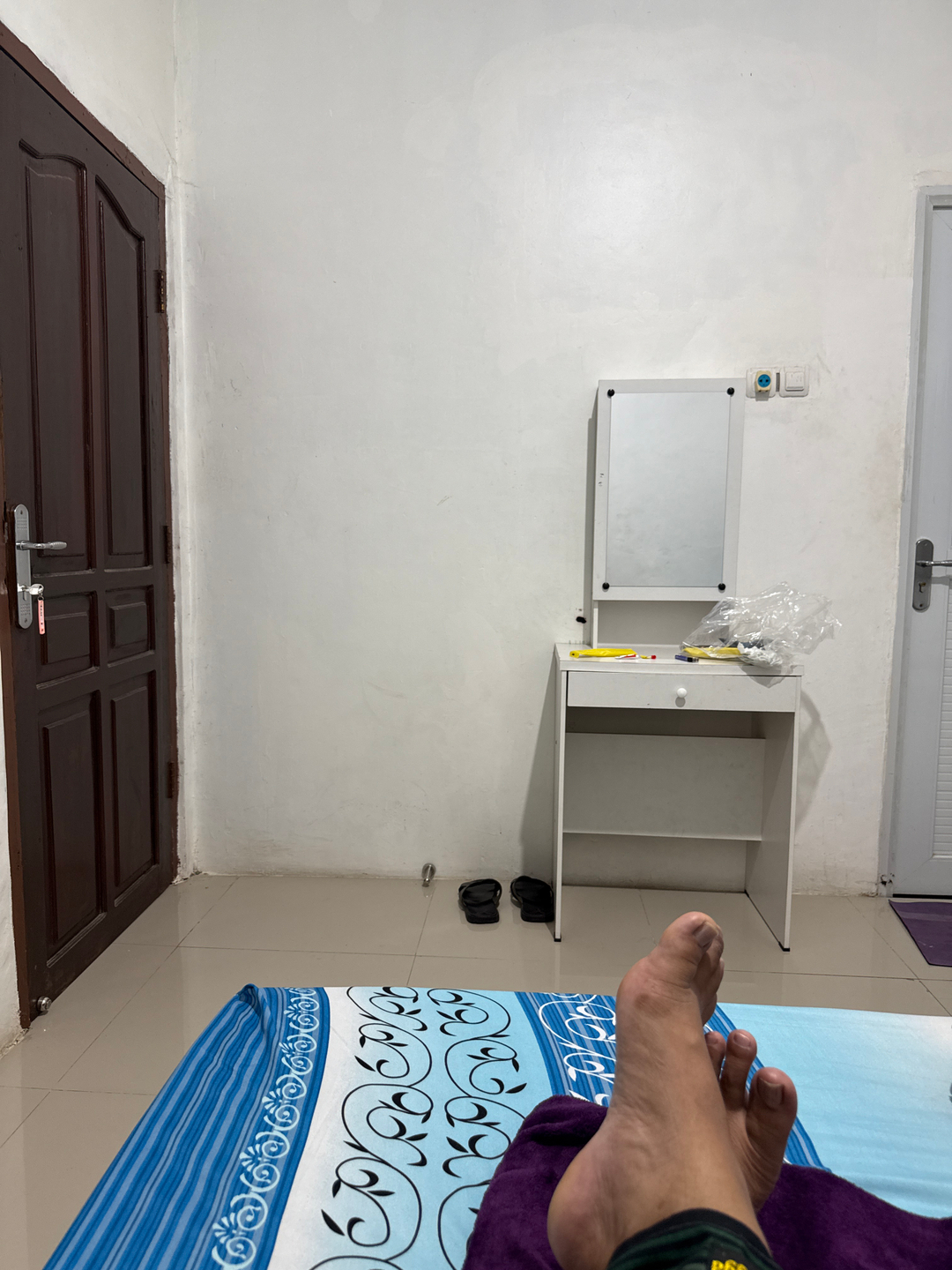 userImage-12