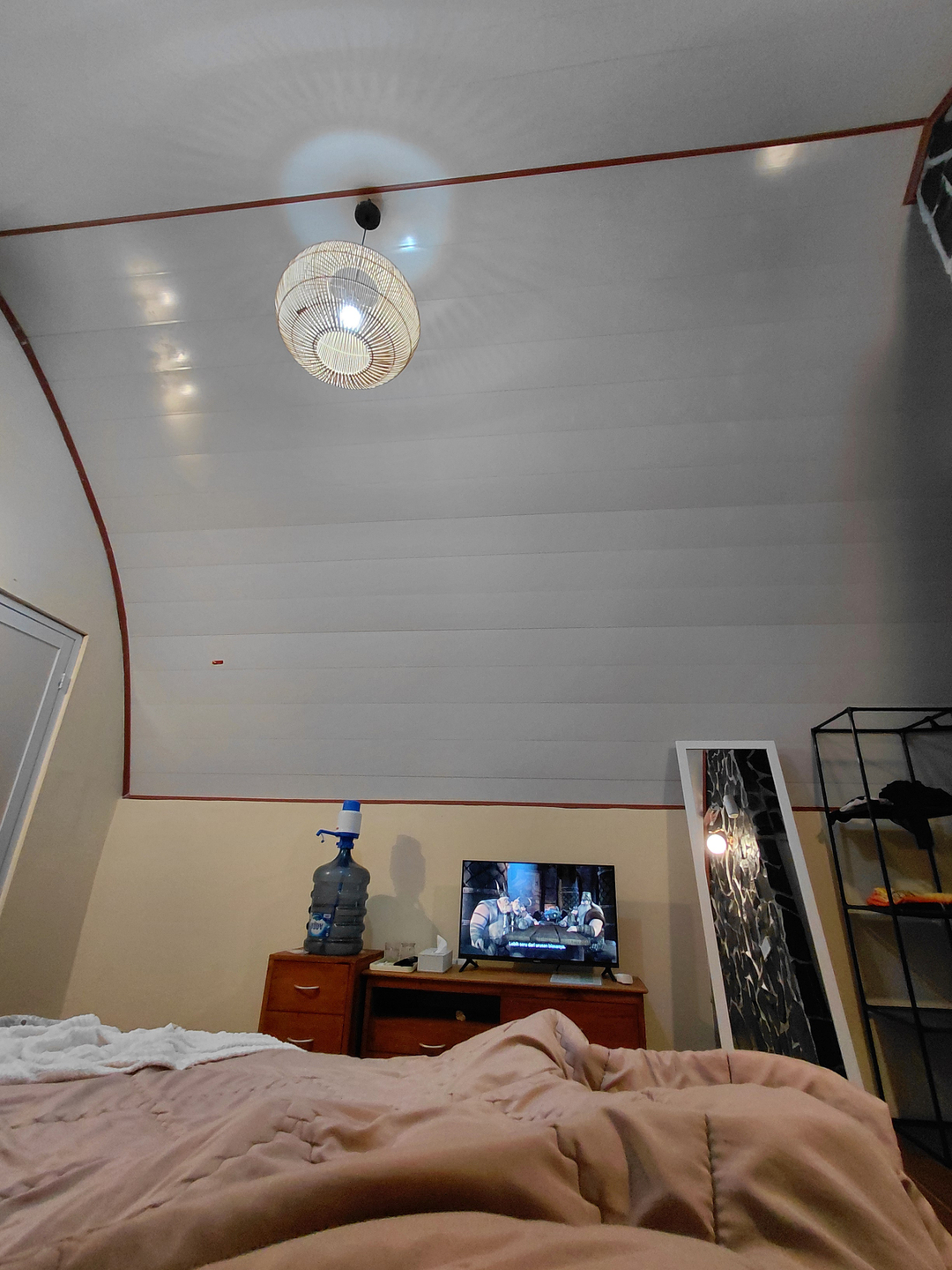 userImage-3