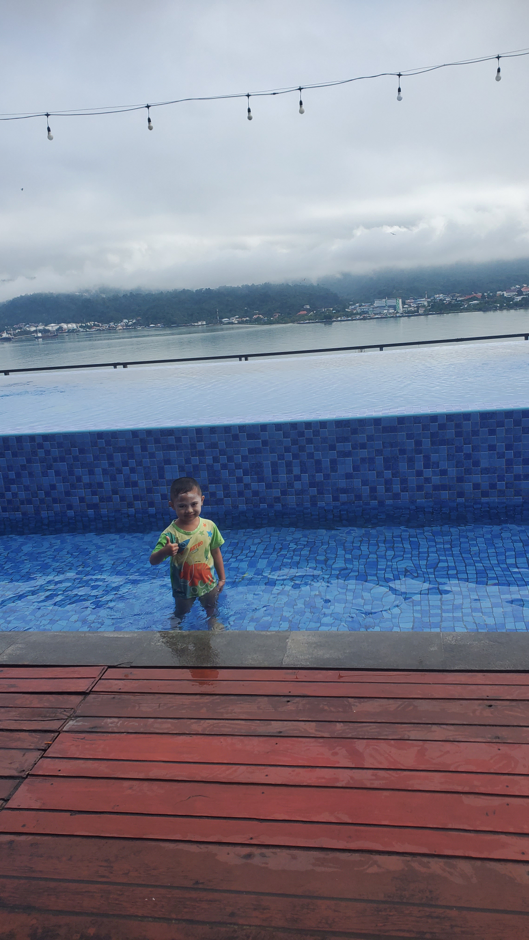 userImage-4