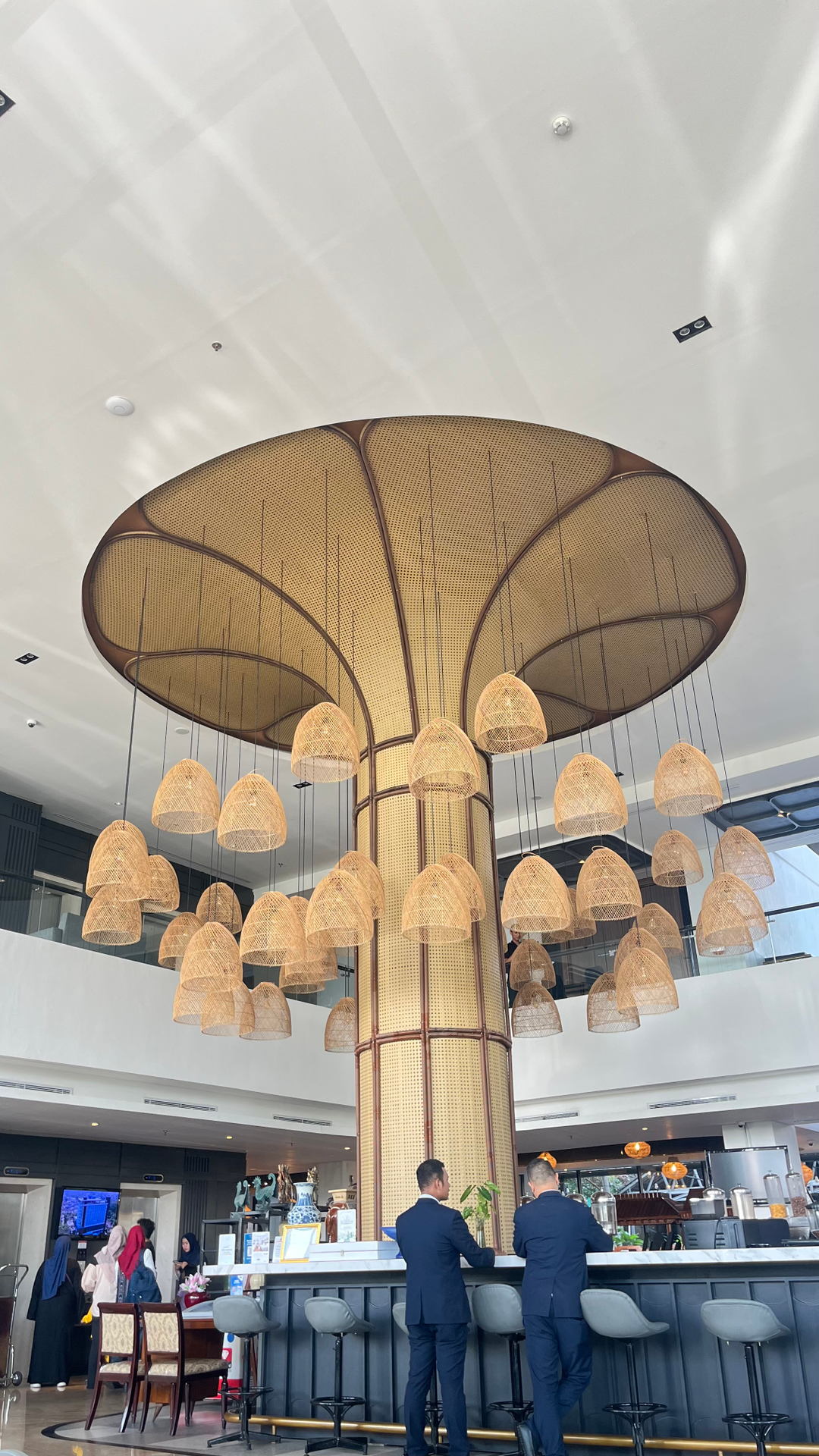 userImage-8